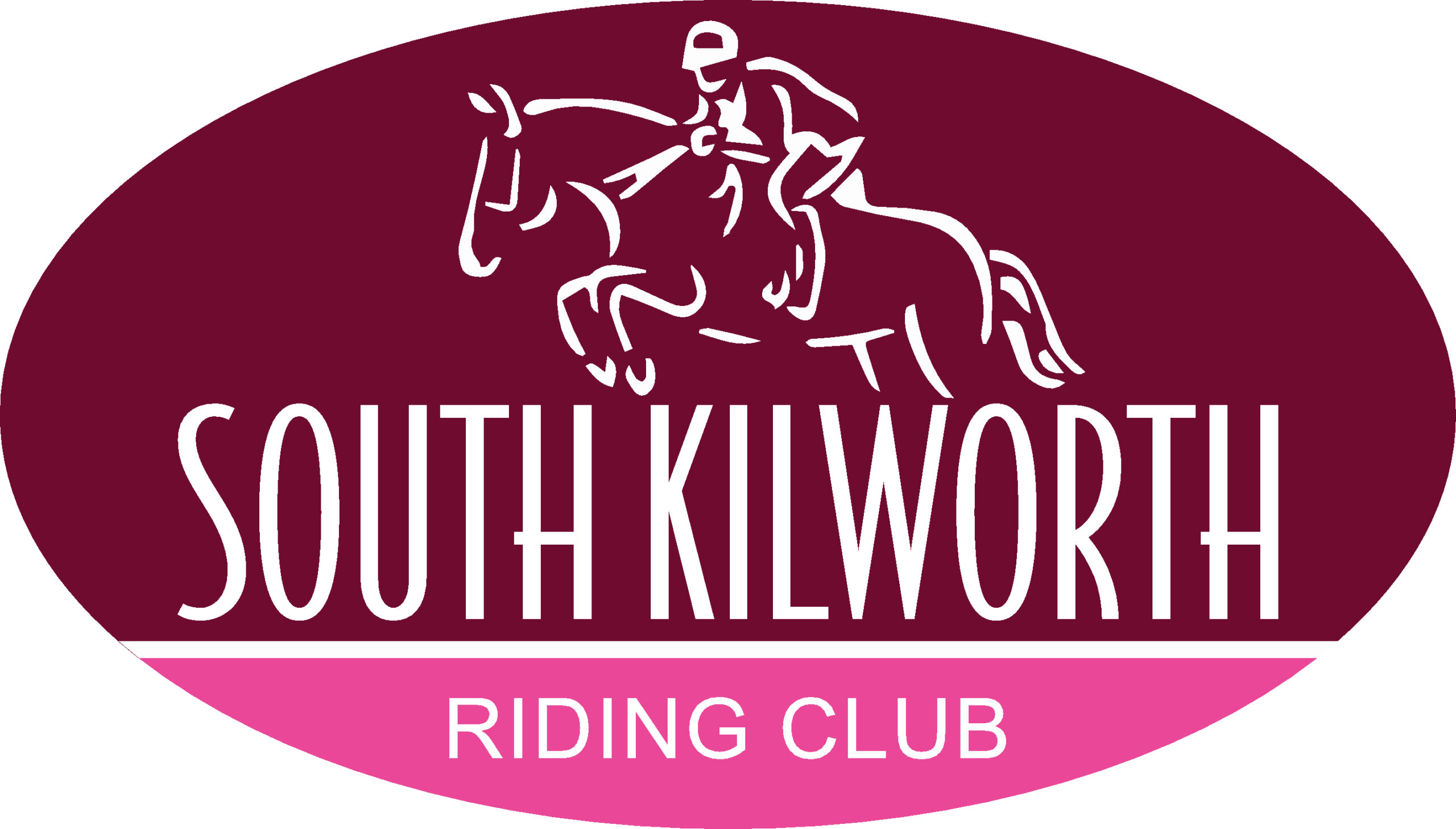 South Kilworth Riding Club 